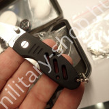 túlélő fólia izolációs fólia hőmegtartó fólia túlélő felszerelés doboz svéd tűzgyújtó katonai bolt üzlet military shop army shop in budapest vízhatlan doboz túlélő fólia izolációs fólia hőmegtartó fólia túlélő felszerelés doboz svéd tűzgyújtó katonai bolt üzlet military shop army shop in budapest vízhatlan doboz