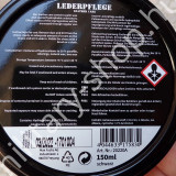 cipő ápoló cipőápoló wax angol usa amerikai német bw bundeswerh box boksz cipőápoló surranó bakancs katonai ruházat felszerelés katonai bolt üzlet army shop store military shop in budapest magyar honvédsé cipő ápoló cipőápoló wax angol usa amerikai német bw bundeswerh box boksz cipőápoló surranó bakancs katonai ruházat felszerelés katonai bolt üzlet army shop store military shop in budapest magyar honvédsé