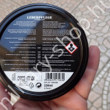 cipő ápoló cipőápoló wax angol usa amerikai német bw bundeswerh box boksz cipőápoló surranó bakancs katonai ruházat felszerelés katonai bolt üzlet army shop store military shop in budapest magyar honvédsé cipő ápoló cipőápoló wax angol usa amerikai német bw bundeswerh box boksz cipőápoló surranó bakancs katonai ruházat felszerelés katonai bolt üzlet army shop store military shop in budapest magyar honvédsé