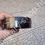 cipő ápoló cipőápoló wax angol usa amerikai német bw bundeswerh box boksz cipőápoló surranó bakancs katonai ruházat felszerelés katonai bolt üzlet army shop store military shop in budapest magyar honvédsé cipő ápoló cipőápoló wax angol usa amerikai német bw bundeswerh box boksz cipőápoló surranó bakancs katonai ruházat felszerelés katonai bolt üzlet army shop store military shop in budapest magyar honvédsé
