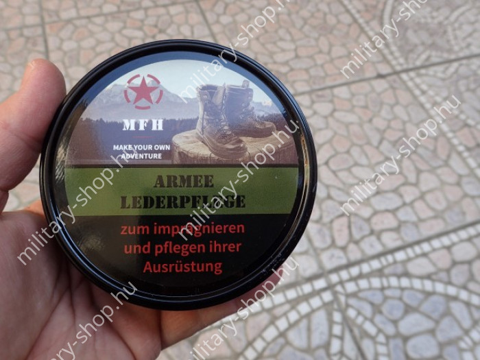 cipő ápoló cipőápoló wax angol usa amerikai német bw bundeswerh box boksz cipőápoló surranó bakancs katonai ruházat felszerelés katonai bolt üzlet army shop store military shop in budapest magyar honvédsé cipő ápoló cipőápoló wax angol usa amerikai német bw bundeswerh box boksz cipőápoló surranó bakancs katonai ruházat felszerelés katonai bolt üzlet army shop store military shop in budapest magyar honvédsé