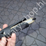 katonai kés bicska bajonet bajonett vadász kés túlélő kés bicska rescue karambit böker bicska fox bicska kés katonai bicska kés bajonet rohamgés glock ka-bar szurony tőr rohamtőr katonai bolt üzlet army shop store military shop store in budapest katonai kés bicska bajonet bajonett vadász kés túlélő kés bicska rescue karambit böker bicska fox bicska kés katonai bicska kés bajonet rohamgés glock ka-bar szurony tőr rohamtőr katonai bolt üzlet army shop store military shop store in budapest