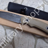katonai kés bicska bajonet bajonett vadász kés túlélő kés bicska rescue karambit böker bicska fox bicska kés katonai bicska kés bajonet rohamgés glock ka-bar szurony tőr rohamtőr katonai bolt üzlet army shop store military shop store in budapest katonai kés bicska bajonet bajonett vadász kés túlélő kés bicska rescue karambit böker bicska fox bicska kés katonai bicska kés bajonet rohamgés glock ka-bar szurony tőr rohamtőr katonai bolt üzlet army shop store military shop store in budapest
