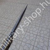 katonai kés bicska bajonet bajonett vadász kés túlélő kés bicska rescue karambit böker bicska fox bicska kés katonai bicska kés bajonet rohamgés glock ka-bar szurony tőr rohamtőr katonai bolt üzlet army shop store military shop store in budapest katonai kés bicska bajonet bajonett vadász kés túlélő kés bicska rescue karambit böker bicska fox bicska kés katonai bicska kés bajonet rohamgés glock ka-bar szurony tőr rohamtőr katonai bolt üzlet army shop store military shop store in budapest