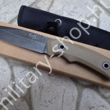 katonai kés bicska bajonet bajonett vadász kés túlélő kés bicska rescue karambit böker bicska fox bicska kés katonai bicska kés bajonet rohamgés glock ka-bar szurony tőr rohamtőr katonai bolt üzlet army shop store military shop store in budapest katonai kés bicska bajonet bajonett vadász kés túlélő kés bicska rescue karambit böker bicska fox bicska kés katonai bicska kés bajonet rohamgés glock ka-bar szurony tőr rohamtőr katonai bolt üzlet army shop store military shop store in budapest
