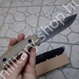 katonai kés bicska bajonet bajonett vadász kés túlélő kés bicska rescue karambit böker bicska fox bicska kés katonai bicska kés bajonet rohamgés glock ka-bar szurony tőr rohamtőr katonai bolt üzlet army shop store military shop store in budapest katonai kés bicska bajonet bajonett vadász kés túlélő kés bicska rescue karambit böker bicska fox bicska kés katonai bicska kés bajonet rohamgés glock ka-bar szurony tőr rohamtőr katonai bolt üzlet army shop store military shop store in budapest