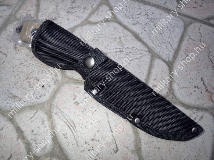 katonai kés bicska bajonet bajonett vadász kés túlélő kés bicska rescue karambit böker bicska fox bicska kés katonai bicska kés bajonet rohamgés glock ka-bar szurony tőr rohamtőr katonai bolt üzlet army shop store military shop store in budapest katonai kés bicska bajonet bajonett vadász kés túlélő kés bicska rescue karambit böker bicska fox bicska kés katonai bicska kés bajonet rohamgés glock ka-bar szurony tőr rohamtőr katonai bolt üzlet army shop store military shop store in budapest