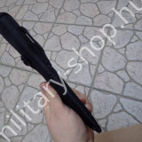 katonai kés bicska bajonet bajonett vadász kés túlélő kés bicska rescue karambit böker bicska fox bicska kés katonai bicska kés bajonet rohamgés glock ka-bar szurony tőr rohamtőr katonai bolt üzlet army shop store military shop store in budapest katonai kés bicska bajonet bajonett vadász kés túlélő kés bicska rescue karambit böker bicska fox bicska kés katonai bicska kés bajonet rohamgés glock ka-bar szurony tőr rohamtőr katonai bolt üzlet army shop store military shop store in budapest
