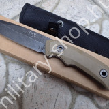 katonai kés bicska bajonet bajonett vadász kés túlélő kés bicska rescue karambit böker bicska fox bicska kés katonai bicska kés bajonet rohamgés glock ka-bar szurony tőr rohamtőr katonai bolt üzlet army shop store military shop store in budapest katonai kés bicska bajonet bajonett vadász kés túlélő kés bicska rescue karambit böker bicska fox bicska kés katonai bicska kés bajonet rohamgés glock ka-bar szurony tőr rohamtőr katonai bolt üzlet army shop store military shop store in budapest