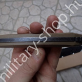 katonai kés bicska bajonet bajonett vadász kés túlélő kés bicska rescue karambit böker bicska fox bicska kés katonai bicska kés bajonet rohamgés glock ka-bar szurony tőr rohamtőr katonai bolt üzlet army shop store military shop store in budapest katonai kés bicska bajonet bajonett vadász kés túlélő kés bicska rescue karambit böker bicska fox bicska kés katonai bicska kés bajonet rohamgés glock ka-bar szurony tőr rohamtőr katonai bolt üzlet army shop store military shop store in budapest