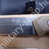 katonai kés bicska bajonet bajonett vadász kés túlélő kés bicska rescue karambit böker bicska fox bicska kés katonai bicska kés bajonet rohamgés glock ka-bar szurony tőr rohamtőr katonai bolt üzlet army shop store military shop store in budapest katonai kés bicska bajonet bajonett vadász kés túlélő kés bicska rescue karambit böker bicska fox bicska kés katonai bicska kés bajonet rohamgés glock ka-bar szurony tőr rohamtőr katonai bolt üzlet army shop store military shop store in budapest