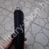katonai kés bicska bajonet bajonett vadász kés túlélő kés bicska rescue karambit böker bicska fox bicska kés katonai bicska kés bajonet rohamgés glock ka-bar szurony tőr rohamtőr katonai bolt üzlet army shop store military shop store in budapest katonai kés bicska bajonet bajonett vadász kés túlélő kés bicska rescue karambit böker bicska fox bicska kés katonai bicska kés bajonet rohamgés glock ka-bar szurony tőr rohamtőr katonai bolt üzlet army shop store military shop store in budapest