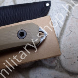 katonai kés bicska bajonet bajonett vadász kés túlélő kés bicska rescue karambit böker bicska fox bicska kés katonai bicska kés bajonet rohamgés glock ka-bar szurony tőr rohamtőr katonai bolt üzlet army shop store military shop store in budapest katonai kés bicska bajonet bajonett vadász kés túlélő kés bicska rescue karambit böker bicska fox bicska kés katonai bicska kés bajonet rohamgés glock ka-bar szurony tőr rohamtőr katonai bolt üzlet army shop store military shop store in budapest
