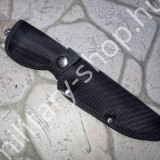 katonai kés bicska bajonet bajonett vadász kés túlélő kés bicska rescue karambit böker bicska fox bicska kés katonai bicska kés bajonet rohamgés glock ka-bar szurony tőr rohamtőr katonai bolt üzlet army shop store military shop store in budapest katonai kés bicska bajonet bajonett vadász kés túlélő kés bicska rescue karambit böker bicska fox bicska kés katonai bicska kés bajonet rohamgés glock ka-bar szurony tőr rohamtőr katonai bolt üzlet army shop store military shop store in budapest