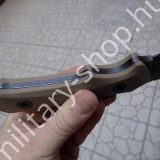katonai kés bicska bajonet bajonett vadász kés túlélő kés bicska rescue karambit böker bicska fox bicska kés katonai bicska kés bajonet rohamgés glock ka-bar szurony tőr rohamtőr katonai bolt üzlet army shop store military shop store in budapest katonai kés bicska bajonet bajonett vadász kés túlélő kés bicska rescue karambit böker bicska fox bicska kés katonai bicska kés bajonet rohamgés glock ka-bar szurony tőr rohamtőr katonai bolt üzlet army shop store military shop store in budapest