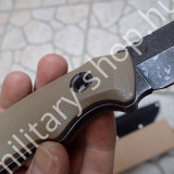 katonai kés bicska bajonet bajonett vadász kés túlélő kés bicska rescue karambit böker bicska fox bicska kés katonai bicska kés bajonet rohamgés glock ka-bar szurony tőr rohamtőr katonai bolt üzlet army shop store military shop store in budapest katonai kés bicska bajonet bajonett vadász kés túlélő kés bicska rescue karambit böker bicska fox bicska kés katonai bicska kés bajonet rohamgés glock ka-bar szurony tőr rohamtőr katonai bolt üzlet army shop store military shop store in budapest