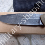 katonai kés bicska bajonet bajonett vadász kés túlélő kés bicska rescue karambit böker bicska fox bicska kés katonai bicska kés bajonet rohamgés glock ka-bar szurony tőr rohamtőr katonai bolt üzlet army shop store military shop store in budapest katonai kés bicska bajonet bajonett vadász kés túlélő kés bicska rescue karambit böker bicska fox bicska kés katonai bicska kés bajonet rohamgés glock ka-bar szurony tőr rohamtőr katonai bolt üzlet army shop store military shop store in budapest