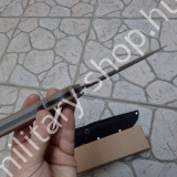 katonai kés bicska bajonet bajonett vadász kés túlélő kés bicska rescue karambit böker bicska fox bicska kés katonai bicska kés bajonet rohamgés glock ka-bar szurony tőr rohamtőr katonai bolt üzlet army shop store military shop store in budapest katonai kés bicska bajonet bajonett vadász kés túlélő kés bicska rescue karambit böker bicska fox bicska kés katonai bicska kés bajonet rohamgés glock ka-bar szurony tőr rohamtőr katonai bolt üzlet army shop store military shop store in budapest