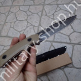 katonai kés bicska bajonet bajonett vadász kés túlélő kés bicska rescue karambit böker bicska fox bicska kés katonai bicska kés bajonet rohamgés glock ka-bar szurony tőr rohamtőr katonai bolt üzlet army shop store military shop store in budapest katonai kés bicska bajonet bajonett vadász kés túlélő kés bicska rescue karambit böker bicska fox bicska kés katonai bicska kés bajonet rohamgés glock ka-bar szurony tőr rohamtőr katonai bolt üzlet army shop store military shop store in budapest