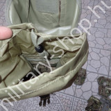 molle mtp multicam  utility granade füstgránát kézigránát first aid kit medic tok tártok tártáska  assault hátizsák patrol pack ilbe filbe német osztrák magyar missziós katonai hátizsák bergen katonai bolt üzlet army shop store military shop store in buda