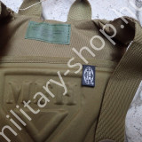 camelbak víztartány source usa kulacs 1 q usa amerikai hadsereg tengerészgyalogság katonai ruházat felszerelés u.s.army usa amerikai hadsereg tengerészgyalogság u.s.army  magyar katonai ruházat felszerelés katonai bolt üzlet military shop army shop army