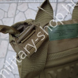 camelbak víztartány source usa kulacs 1 q usa amerikai hadsereg tengerészgyalogság katonai ruházat felszerelés u.s.army usa amerikai hadsereg tengerészgyalogság u.s.army  magyar katonai ruházat felszerelés katonai bolt üzlet military shop army shop army