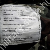 török katonai hátizsák commando amerikai katonai hátizsák alice pack large katonai ruházat felszerelés katonai bolt üzlet army shop store military shop store in  budapest