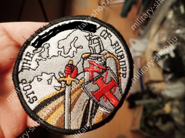 iak magyar légierő felvarrói különleges rendeltetésű ezred kmz felvarró patch   francia angol nato német usa baret barett lövész ejtőernyős felvarró katonai bolt üzlet army shop store military shop store in budapest