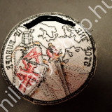 iak magyar légierő felvarrói különleges rendeltetésű ezred kmz felvarró patch   francia angol nato német usa baret barett lövész ejtőernyős felvarró katonai bolt üzlet army shop store military shop store in budapest