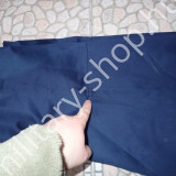 mh hadihajós flottillás flotilla folyami naszád 87 m 87m 93 m 93m hadihajós nyári zubbony gyakorló nadrág zubbony katonai folyami flottilla katonai bolt üzlet army shop army store in military shop store in budapest