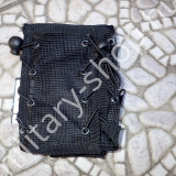 térképzseb karra molle combpanel admin zseb tártartó tárzseb kalasnyikov tártartó  katonai felszerelés ruházat védőfelszerelés katonai bolt üzlet army shop store military shop store in budapest airsoft usa