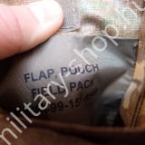 ÚJ3703,,ANGOL MTP (Angol Multicam) ,EREDETI,TÖBBFUNKCIÓS TÁSKA , FIELD PACK ,HASZNÁLT ÚJSZERŰ