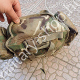 molle mtp multicam field pack pisztoly póttártok bicskatok póttár táska póttártáska  first aid kit medic tok tártok tártáska  assault hátizsák patrol pack ilbe filbe  katonai bolt üzlet army shop store military shop store in budapest