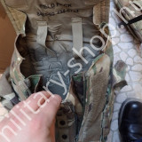 molle mtp multicam field pack pisztoly póttártok bicskatok póttár táska póttártáska  first aid kit medic tok tártok tártáska  assault hátizsák patrol pack ilbe filbe  katonai bolt üzlet army shop store military shop store in budapest
