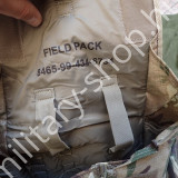 molle mtp multicam field pack pisztoly póttártok bicskatok póttár táska póttártáska  first aid kit medic tok tártok tártáska  assault hátizsák patrol pack ilbe filbe  katonai bolt üzlet army shop store military shop store in budapest