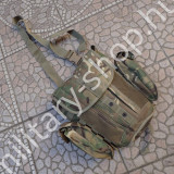 molle mtp multicam field pack pisztoly póttártok bicskatok póttár táska póttártáska  first aid kit medic tok tártok tártáska  assault hátizsák patrol pack ilbe filbe  katonai bolt üzlet army shop store military shop store in budapest