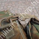 molle mtp multicam field pack pisztoly póttártok bicskatok póttár táska póttártáska  first aid kit medic tok tártok tártáska  assault hátizsák patrol pack ilbe filbe  katonai bolt üzlet army shop store military shop store in budapest