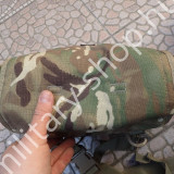 molle mtp multicam field pack pisztoly póttártok bicskatok póttár táska póttártáska  first aid kit medic tok tártok tártáska  assault hátizsák patrol pack ilbe filbe  katonai bolt üzlet army shop store military shop store in budapest