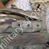 molle mtp multicam field pack pisztoly póttártok bicskatok póttár táska póttártáska  first aid kit medic tok tártok tártáska  assault hátizsák patrol pack ilbe filbe  katonai bolt üzlet army shop store military shop store in budapest