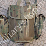 molle mtp multicam field pack pisztoly póttártok bicskatok póttár táska póttártáska  first aid kit medic tok tártok tártáska  assault hátizsák patrol pack ilbe filbe  katonai bolt üzlet army shop store military shop store in budapest