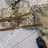 molle mtp multicam field pack pisztoly póttártok bicskatok póttár táska póttártáska  first aid kit medic tok tártok tártáska  assault hátizsák patrol pack ilbe filbe  katonai bolt üzlet army shop store military shop store in budapest
