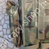 molle mtp multicam field pack pisztoly póttártok bicskatok póttár táska póttártáska  first aid kit medic tok tártok tártáska  assault hátizsák patrol pack ilbe filbe  katonai bolt üzlet army shop store military shop store in budapest