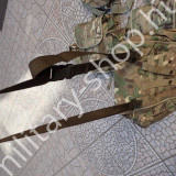 molle mtp multicam field pack pisztoly póttártok bicskatok póttár táska póttártáska  first aid kit medic tok tártok tártáska  assault hátizsák patrol pack ilbe filbe  katonai bolt üzlet army shop store military shop store in budapest