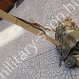 molle mtp multicam field pack pisztoly póttártok bicskatok póttár táska póttártáska  first aid kit medic tok tártok tártáska  assault hátizsák patrol pack ilbe filbe  katonai bolt üzlet army shop store military shop store in budapest