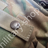 molle mtp multicam field pack pisztoly póttártok bicskatok póttár táska póttártáska  first aid kit medic tok tártok tártáska  assault hátizsák patrol pack ilbe filbe  katonai bolt üzlet army shop store military shop store in budapest