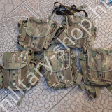 molle mtp multicam field pack pisztoly póttártok bicskatok póttár táska póttártáska  first aid kit medic tok tártok tártáska  assault hátizsák patrol pack ilbe filbe  katonai bolt üzlet army shop store military shop store in budapest