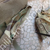 molle mtp multicam field pack pisztoly póttártok bicskatok póttár táska póttártáska  first aid kit medic tok tártok tártáska  assault hátizsák patrol pack ilbe filbe  katonai bolt üzlet army shop store military shop store in budapest