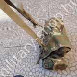 molle mtp multicam field pack pisztoly póttártok bicskatok póttár táska póttártáska  first aid kit medic tok tártok tártáska  assault hátizsák patrol pack ilbe filbe  katonai bolt üzlet army shop store military shop store in budapest