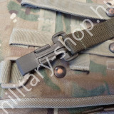 molle mtp multicam field pack pisztoly póttártok bicskatok póttár táska póttártáska  first aid kit medic tok tártok tártáska  assault hátizsák patrol pack ilbe filbe  katonai bolt üzlet army shop store military shop store in budapest