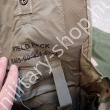 molle mtp multicam field pack pisztoly póttártok bicskatok póttár táska póttártáska  first aid kit medic tok tártok tártáska  assault hátizsák patrol pack ilbe filbe  katonai bolt üzlet army shop store military shop store in budapest